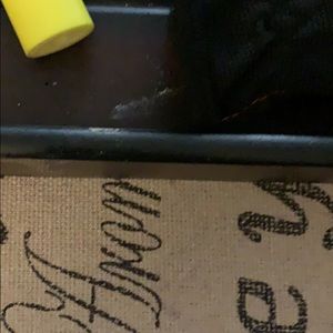 Meet your Posher, Tim